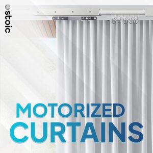 Curtain