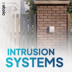 Intrusion systems