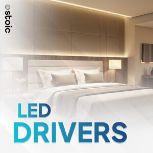 LED driver